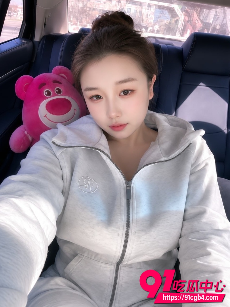 成都圆脸嫩妹钟予希情侣泄密1 成都圆脸嫩妹钟予希情侣泄密1