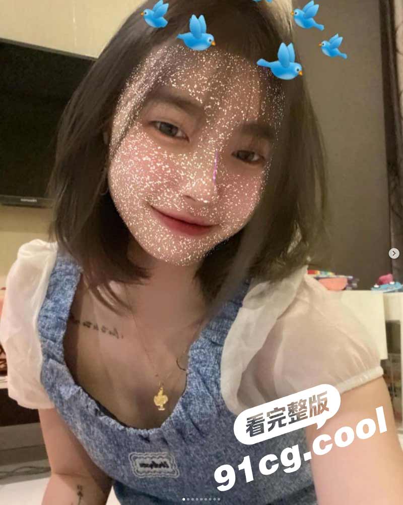 b8.jpg b8.jpg