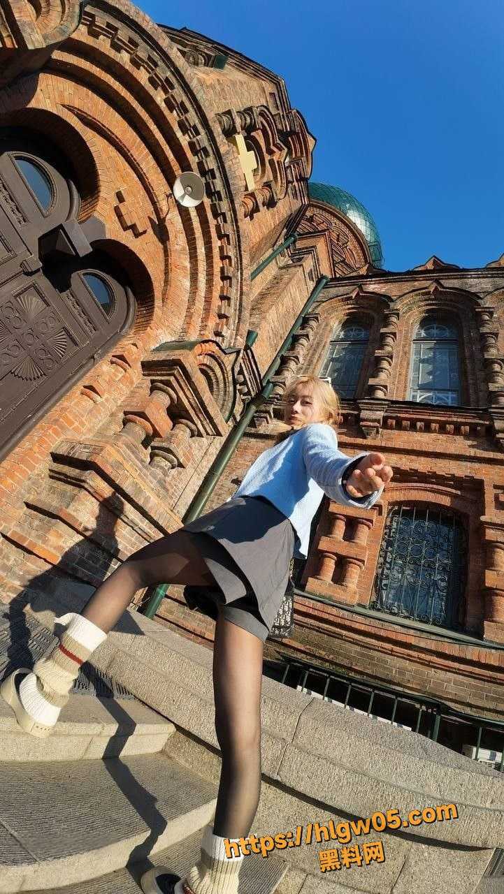 清纯妹子 月下晚晚 一线天馒头穴被操的白浆四溢 淫靡反差婊口交技术超群情上演极致诱惑！
