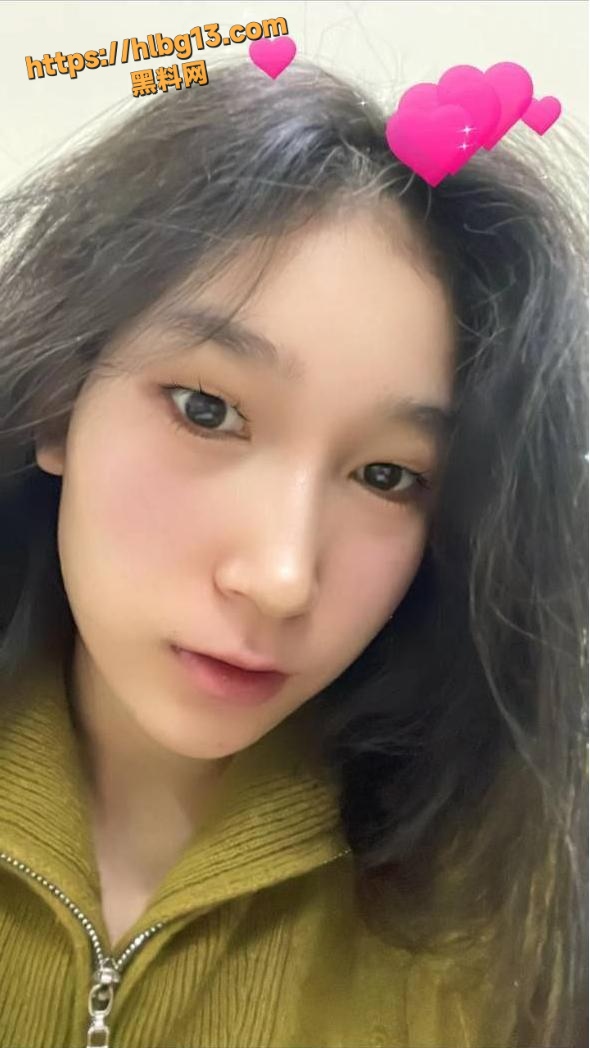 舞蹈系小微与男友情趣性爱泄密 高清自拍激情绽放 超多精彩对白