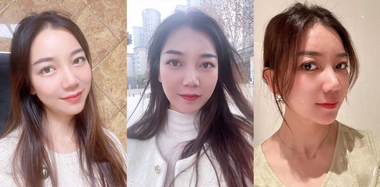 少妇出轨被发现！丈夫选择“特殊方式”表达愤怒 全程高能实录
