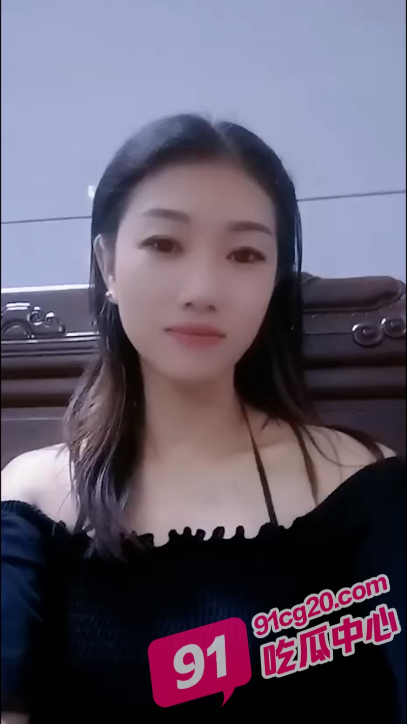 黑葡萄事件！ 广东潮汕少妇与大哥刺激裸聊 步步勾引活脱脱小浪蹄子 配图3