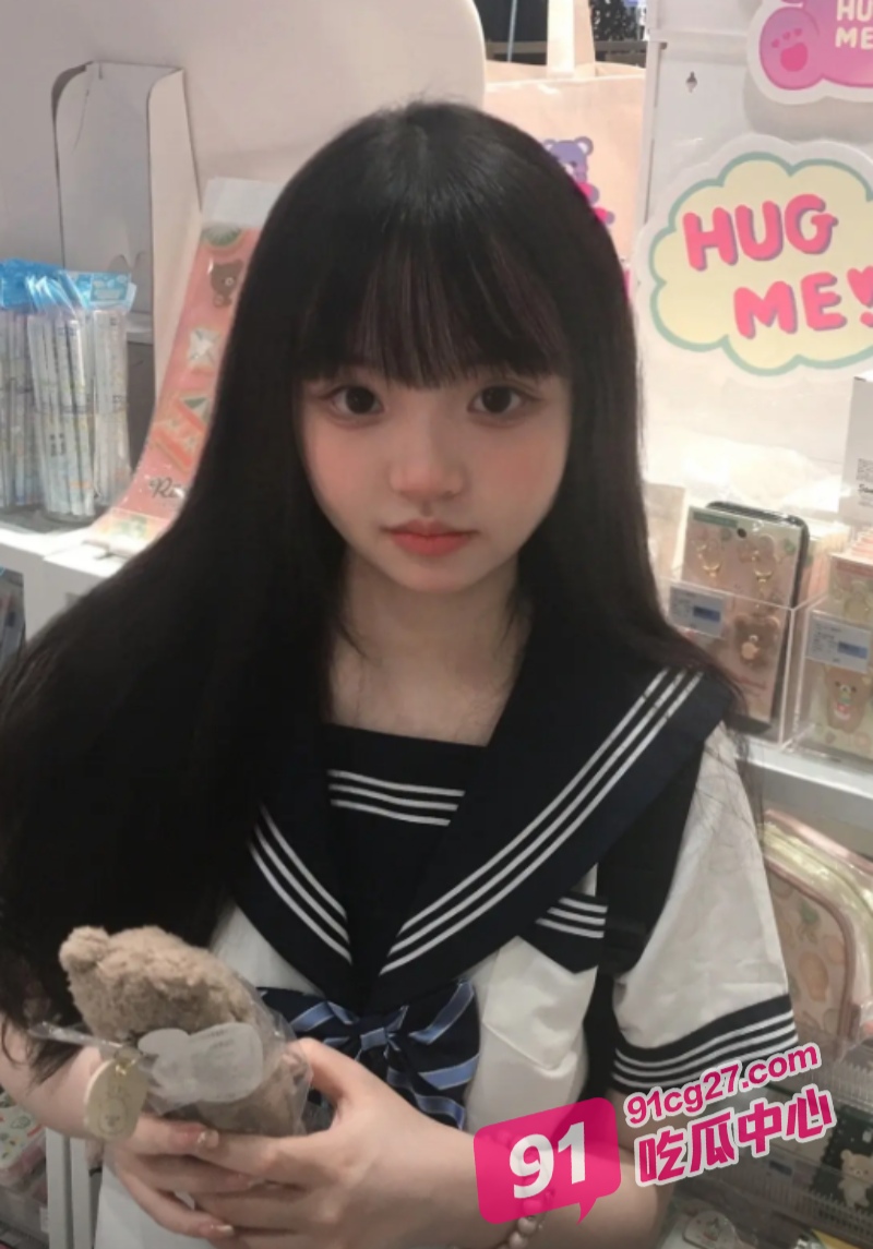 封神级3p现场！00后美女酒店淫乱聚会 超骚视频流出！ 配图2