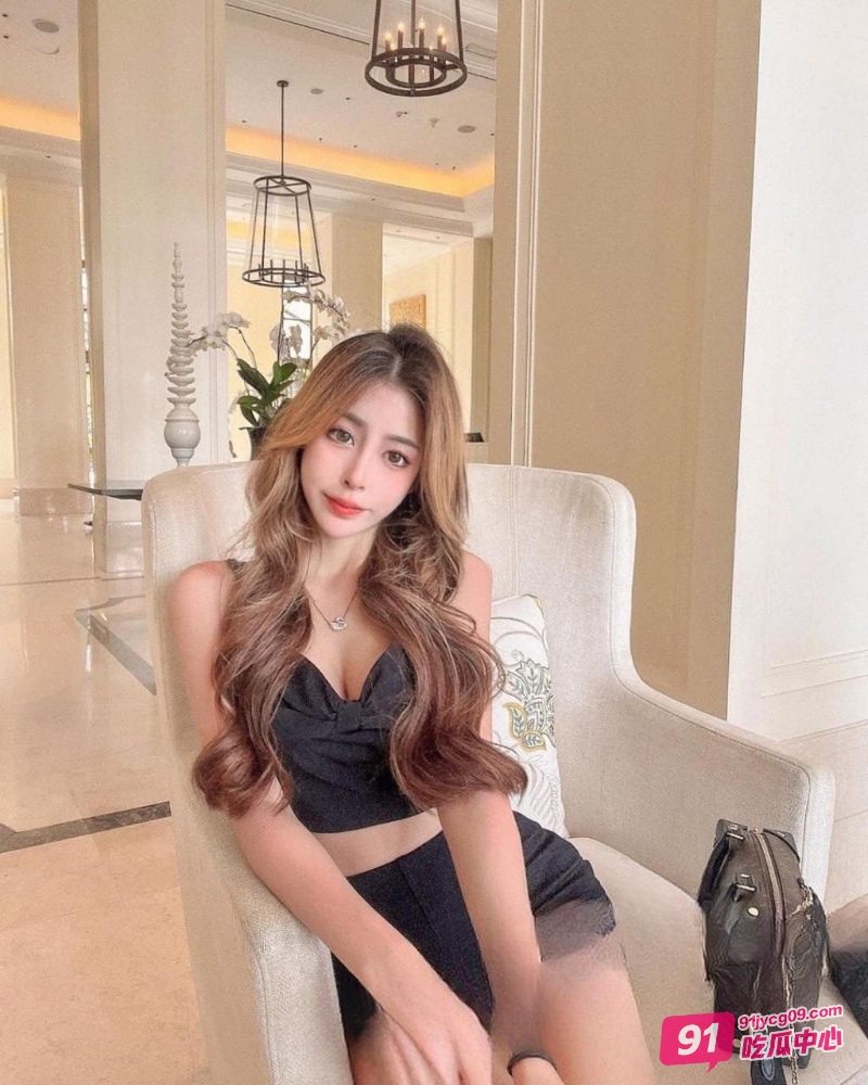 马来西亚美女被爆知三当三 不堪入目的视频被正宫公之于众！ 配图5