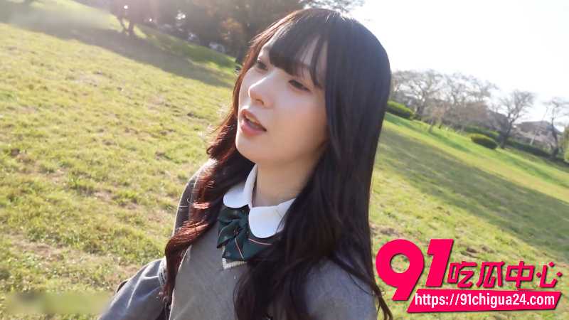 日本FC2素人嫩妹被男友拍摄大尺度性爱画面2 日本FC2素人嫩妹被男友拍摄大尺度性爱画面2