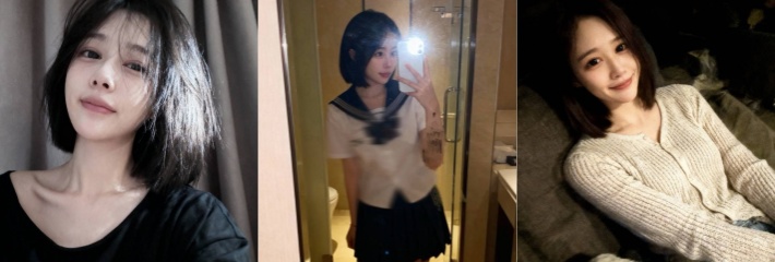 一天一个爆点今日Top10！街头搭讪实战分享大神搭讪保守女 顶流女星景甜代孕事件最新进展富豪曝代孕协议