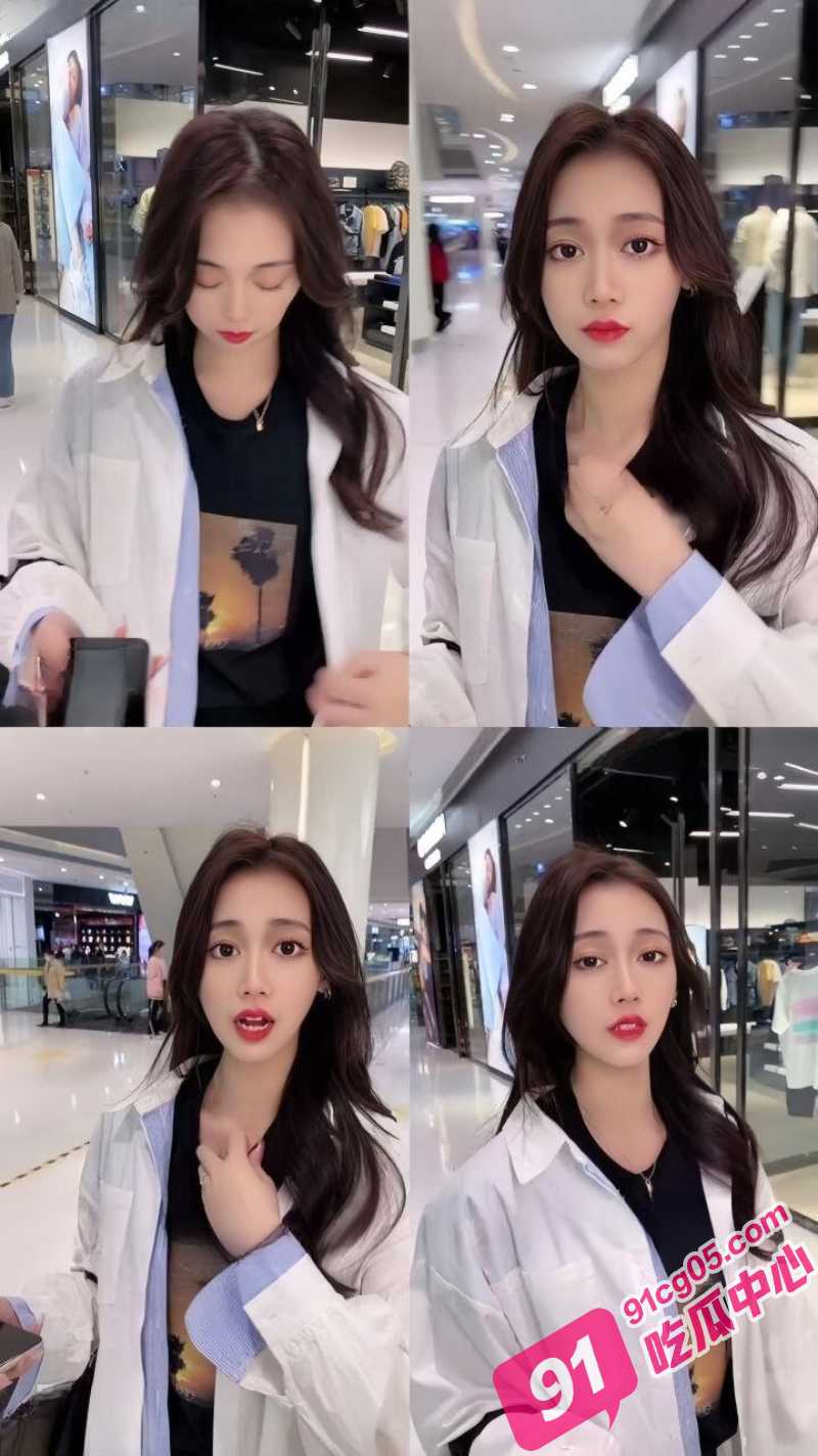 乱伦推荐～只有喂饱骚妈她才不会偷人 儿子舍身取义拯救家庭