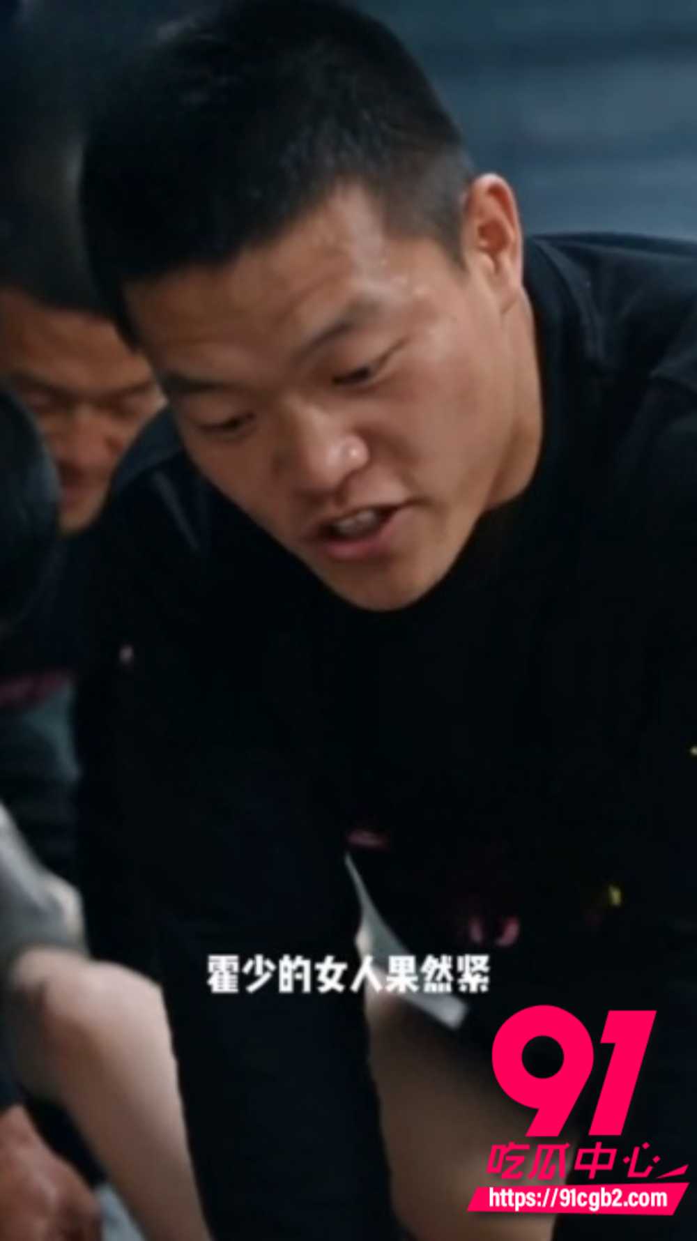 黑道总裁的契约情人3 黑道总裁的契约情人3