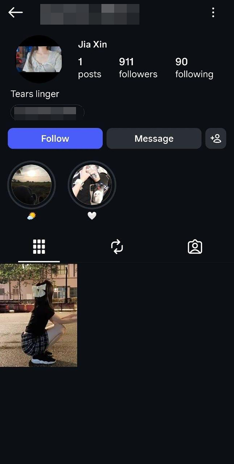 马来西亚反差小姐姐嘉欣露脸脱衣洗澡自慰1