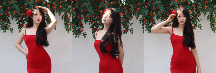 山东青岛女大学生 赵卿爽 大尺度私密视频曝光 露脸口交与自摸全纪录