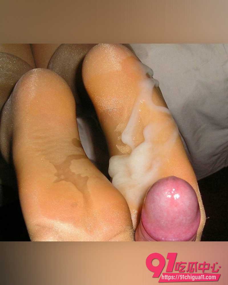 洛阳已婚教师昌梦甜 45