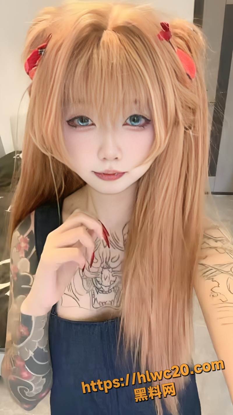 推特符文女战士 户外全裸露出 大奶地雷妹掰穴玩到极致