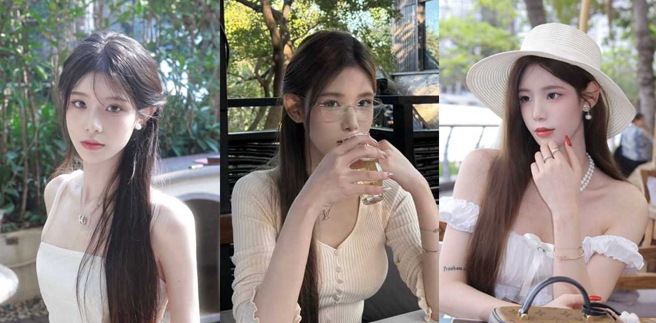 海角大神和亲侄女的真实叙事 趁着媳妇上厕所的时间 喝酒后直接回家内射亲侄女！