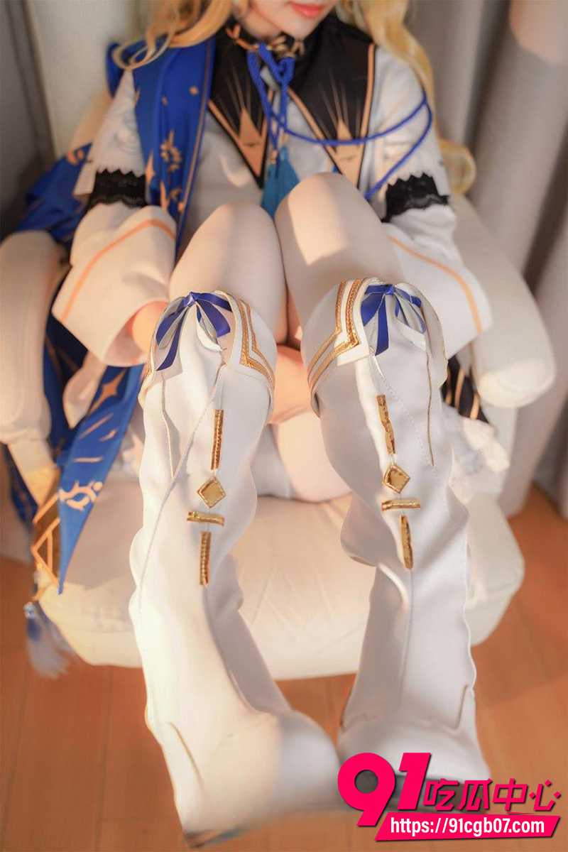 7推特女神铃木美咲私拍泄密 2