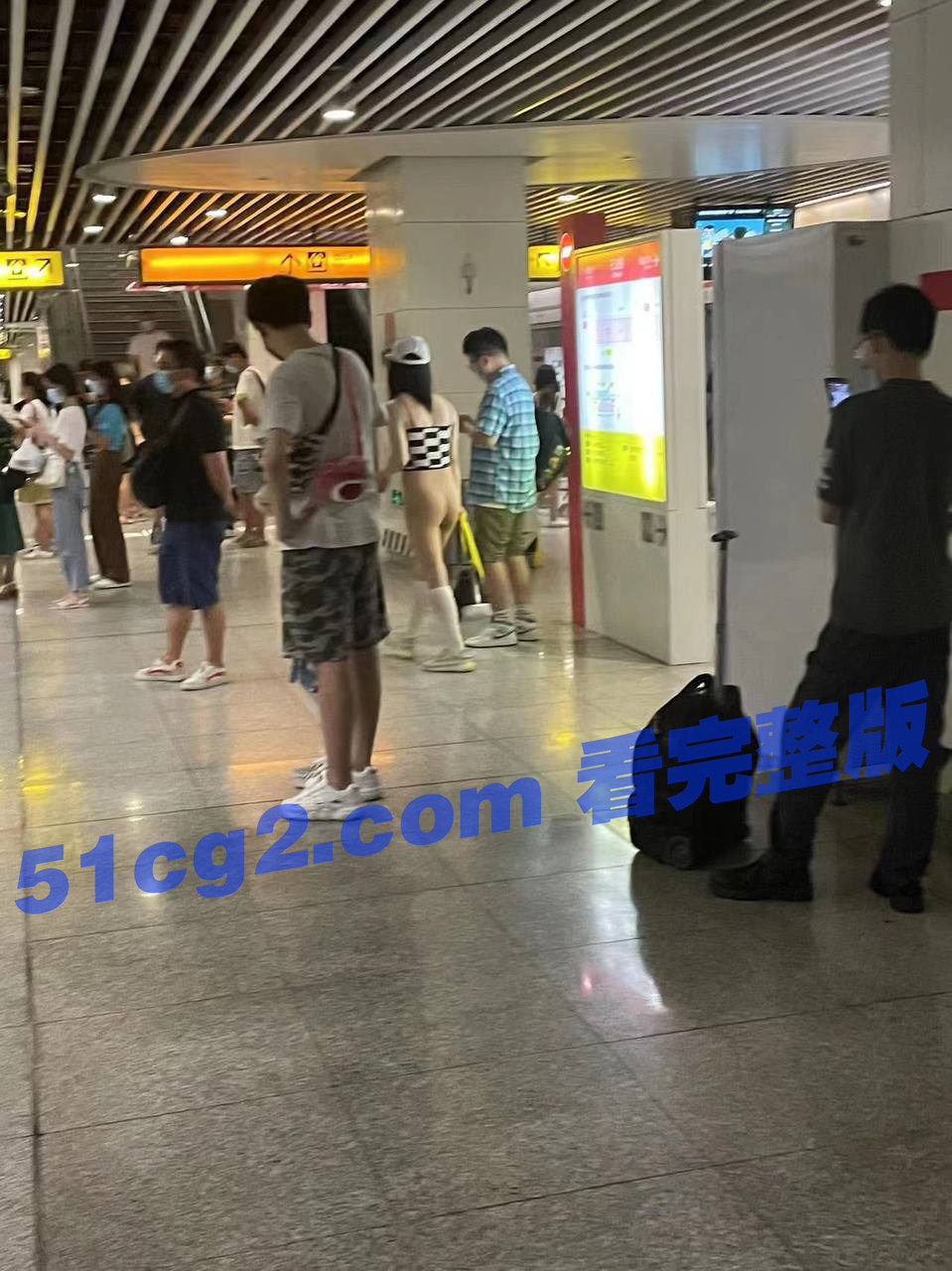 主人布置下来的任务,再艰难我也要完成