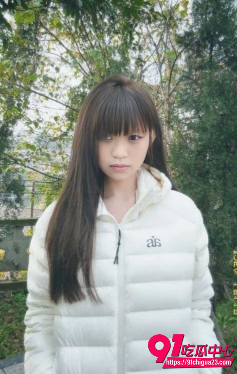 江苏大学生裸贷 4 江苏大学生裸贷 4
