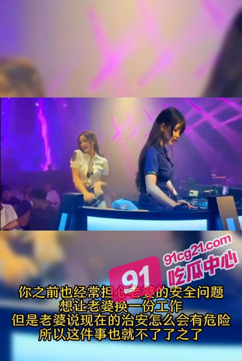 6_W_800px.jpg