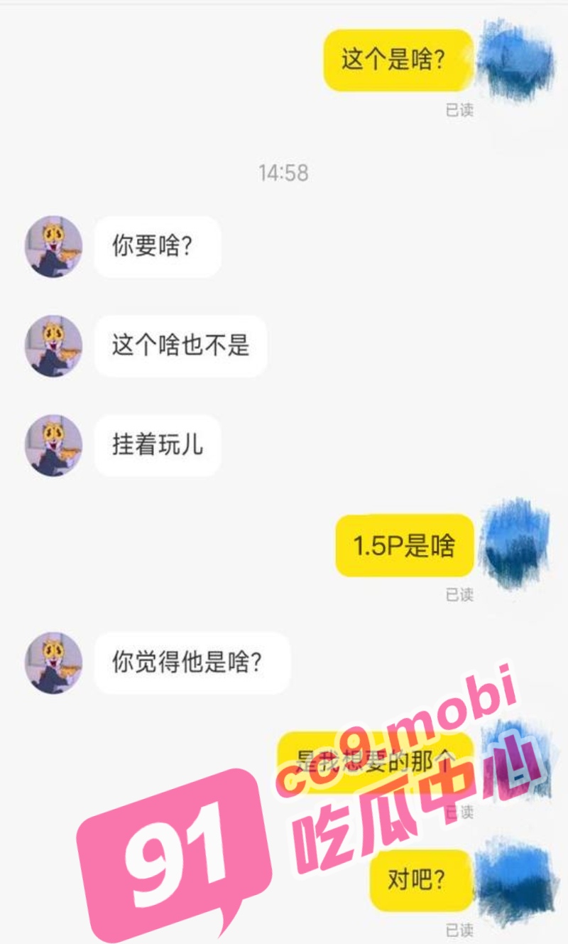 8_W_800px.jpg