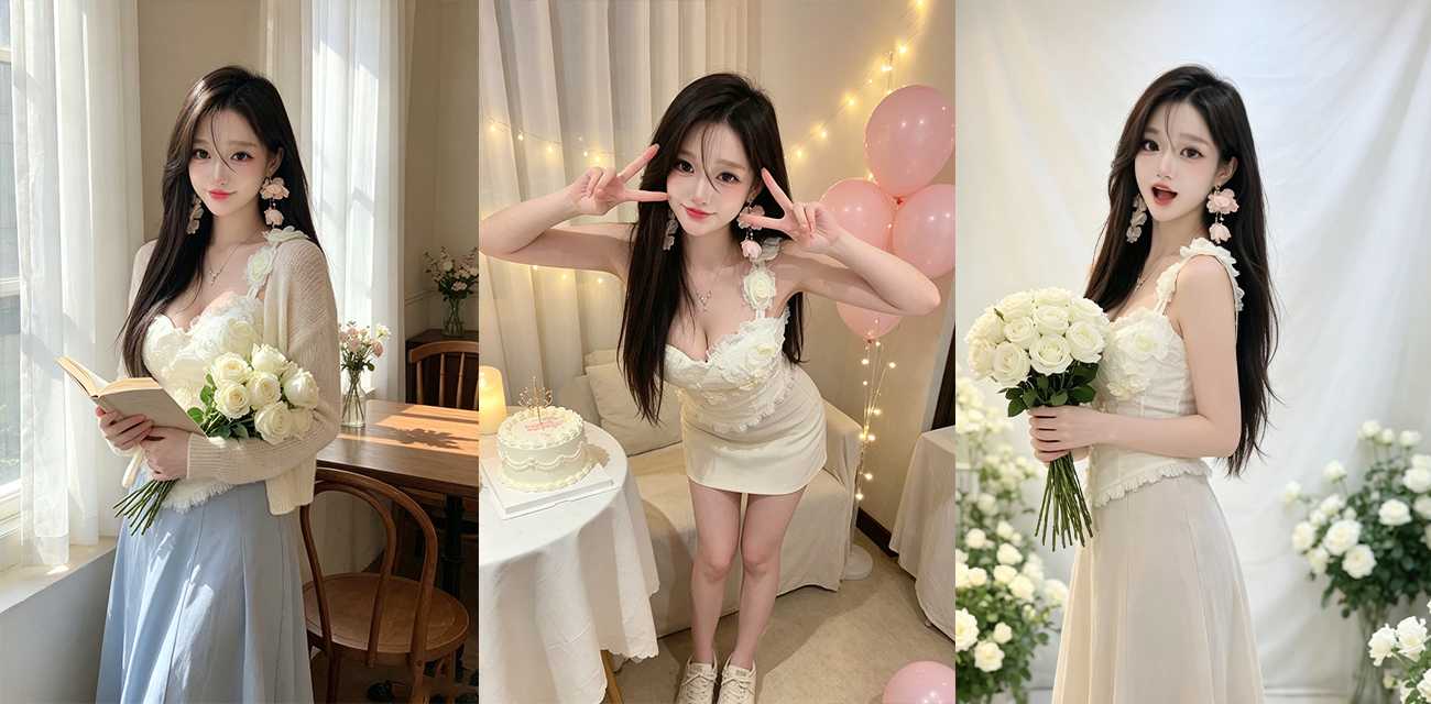 2026/08/27 每日大瓜TOP10 精神小妹霸凌事件 咯咯哒 UU睡不着 冲榜成功!