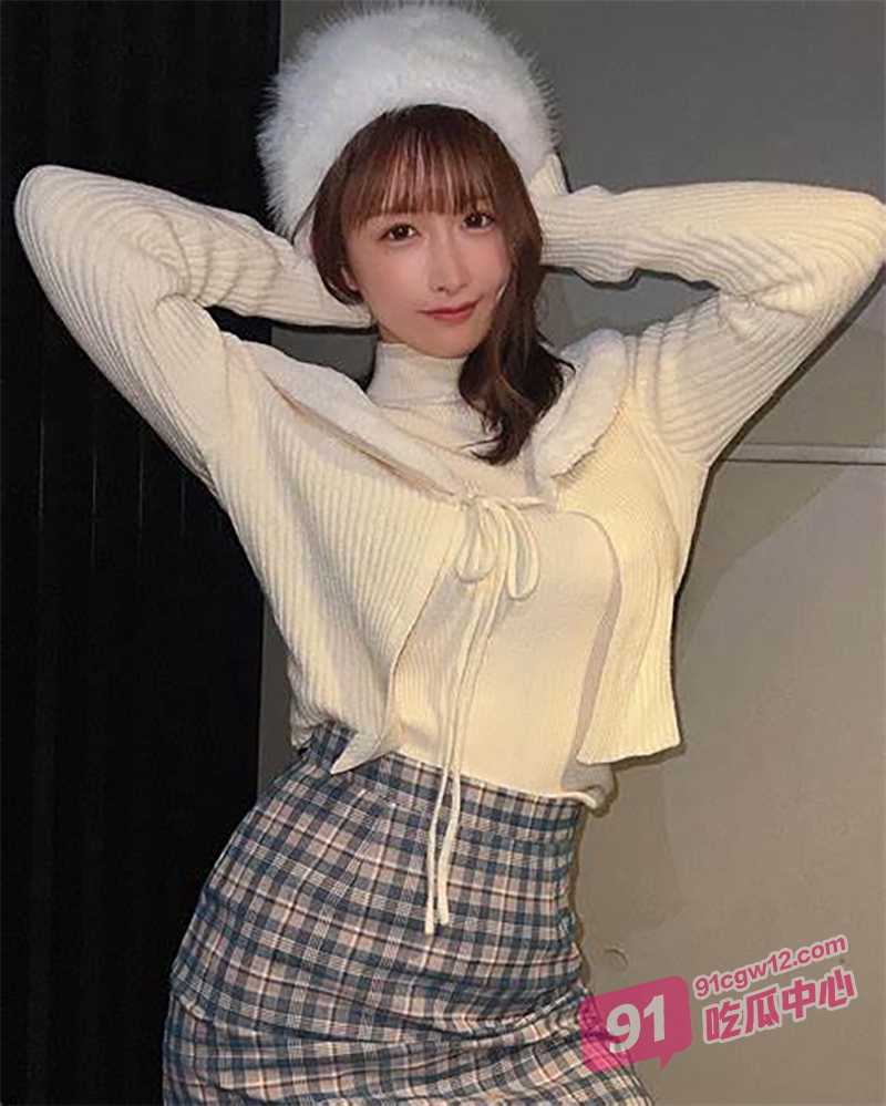 撸片推荐～巨乳夹肉棒体验难以忍受 淫荡的呻吟声充满了整个房间 配图2