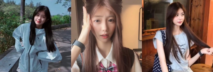 8月19日吃瓜必看榜单TOP10 临沂兰陵县女子偷拍女性洗澡照片发给丈夫 哈医大校花 宦雅昕 私拍性爱视频曝光 配图