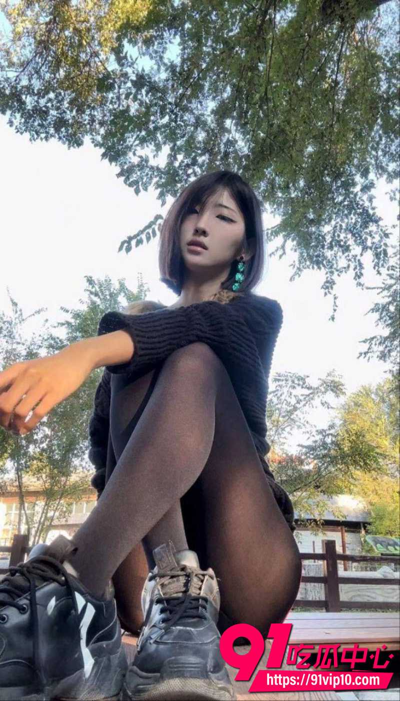 抖音网红行简玉米粒大王3.jpg 抖音网红行简玉米粒大王3.jpg