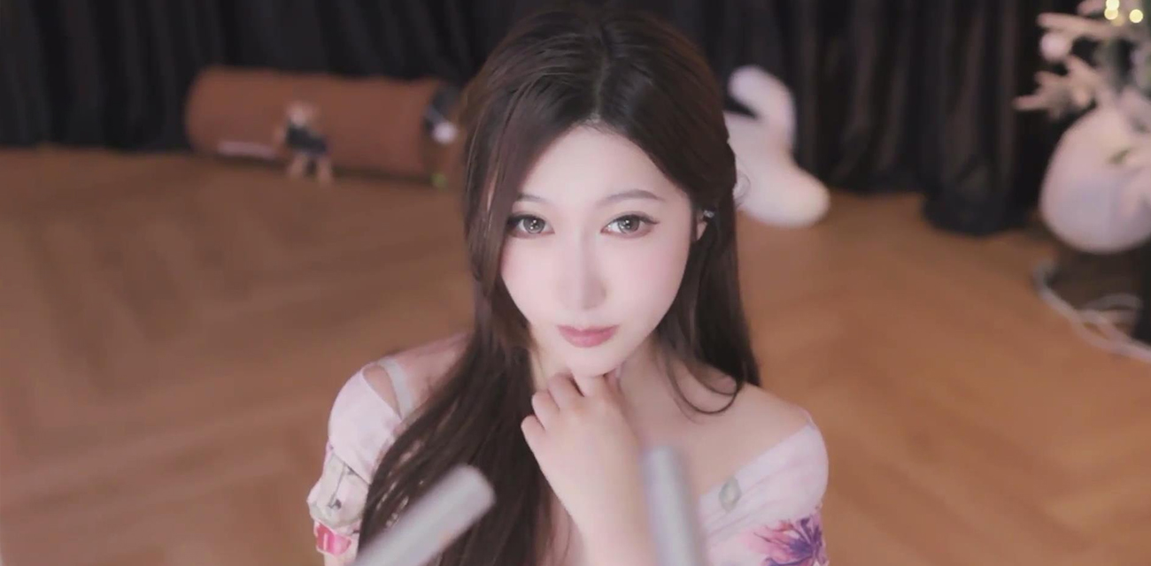 下载 2