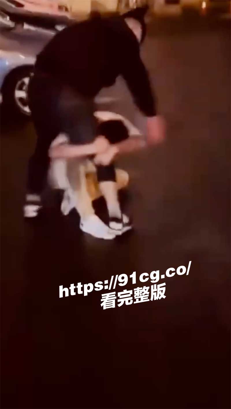 約架內文圖1.jpg