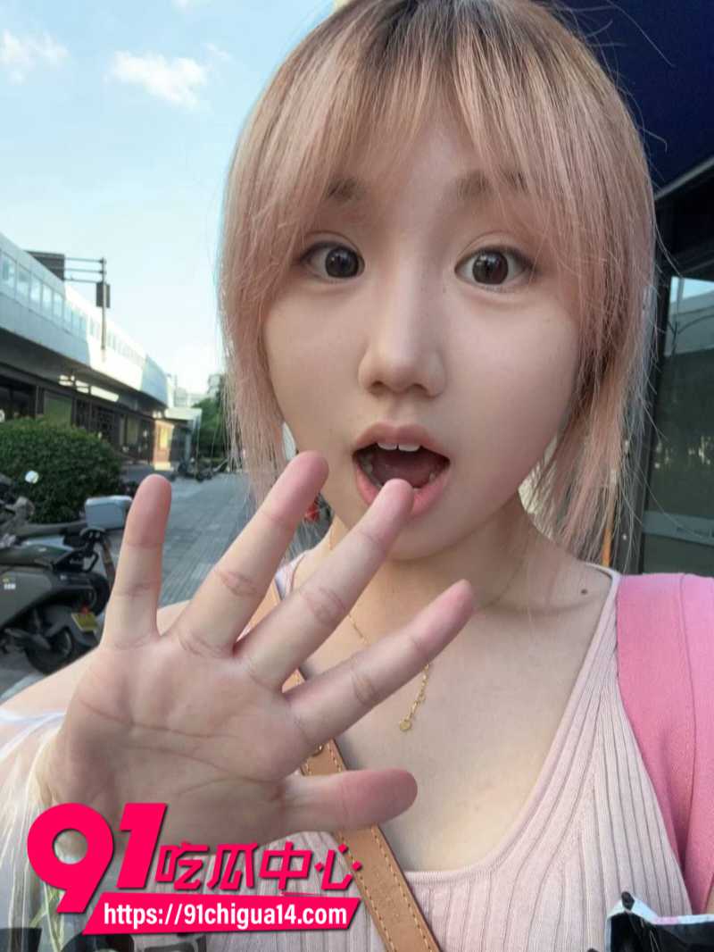 广西天使哥曝光已婚捞女郑钰婷骗钱骗感情33 广西天使哥曝光已婚捞女郑钰婷骗钱骗感情33