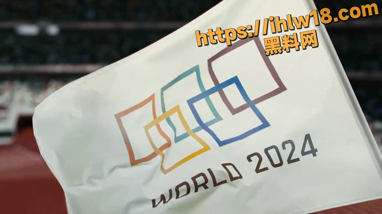 不一样的性爱新奇奥运会 上演的不是国与国的对抗 而是以奥林匹克为精神的性爱大比拼！