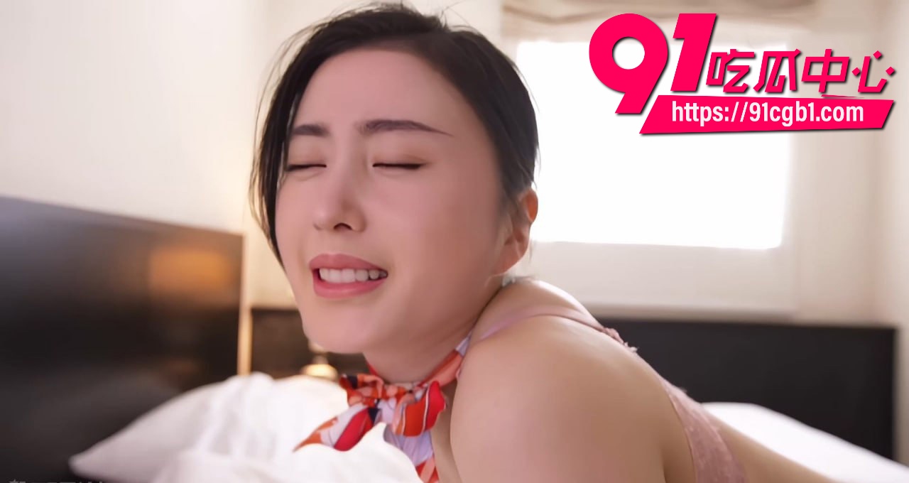 ai换脸张天爱 6 ai换脸张天爱 6