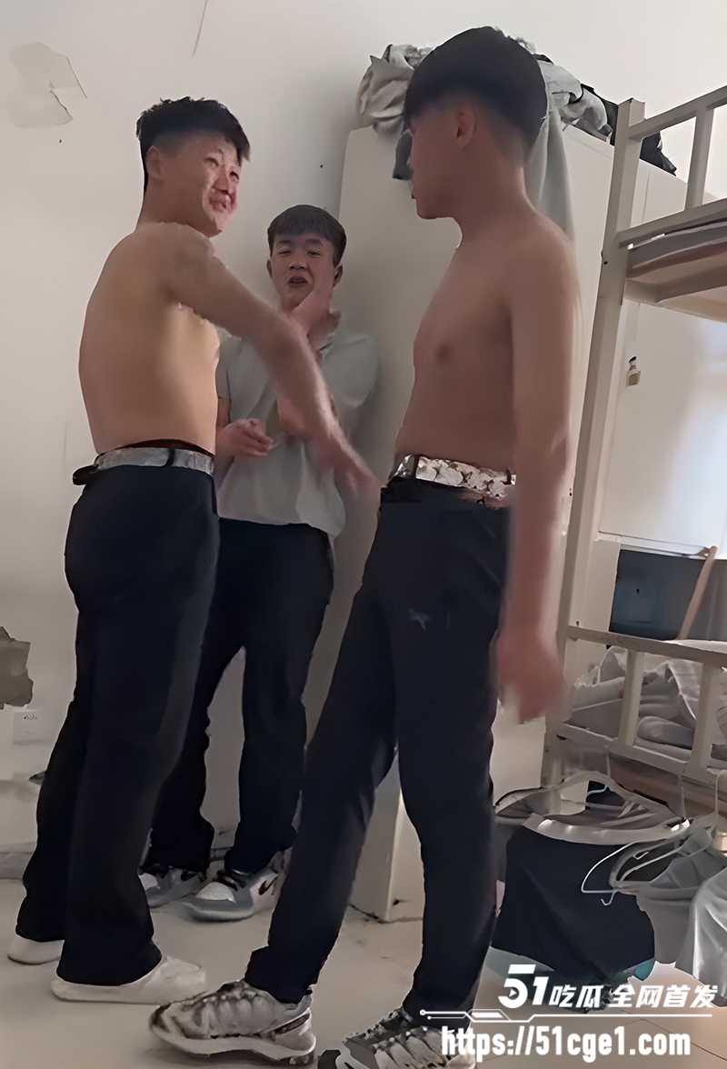 赤峰体育学校霸凌  6 拷贝