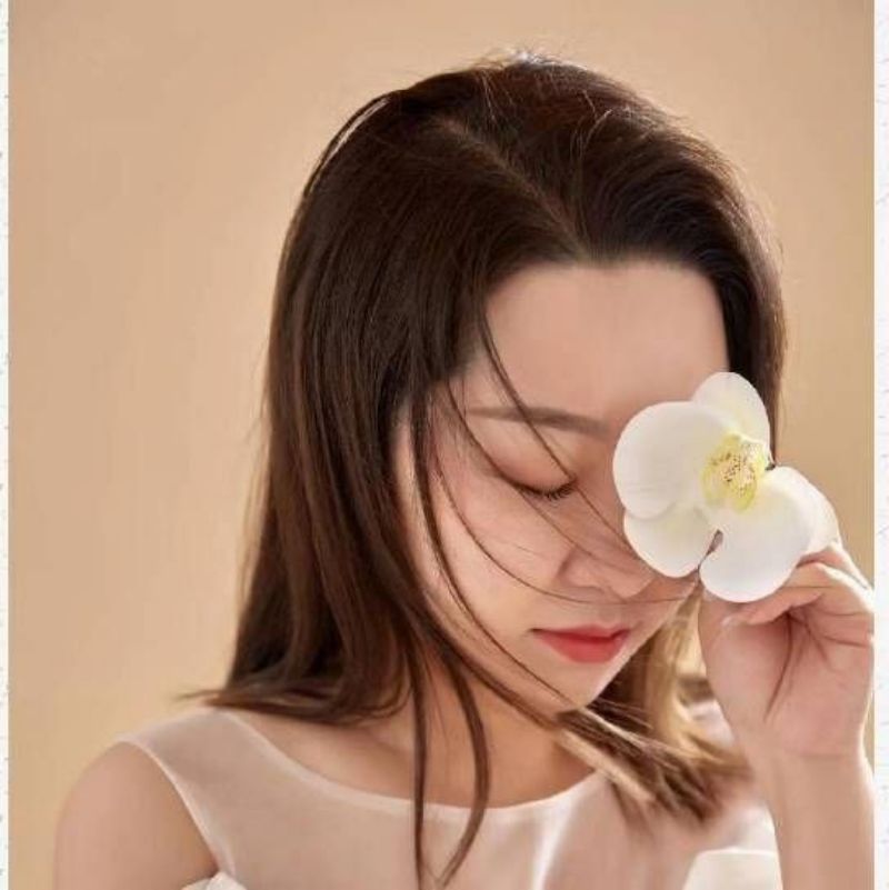 吉林92年反差女幼师潘尧~楼道 更衣室 商场厕所与学生家长激情啪啪 典型反差骚母狗!