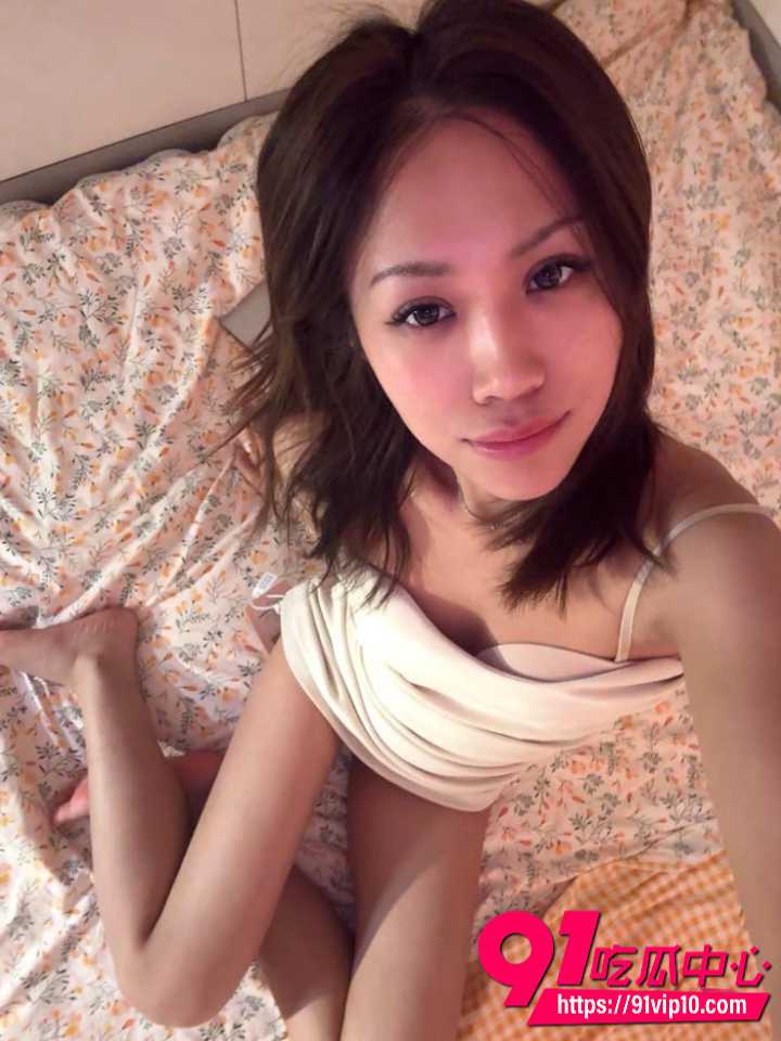 西安麻辣烫事件4
