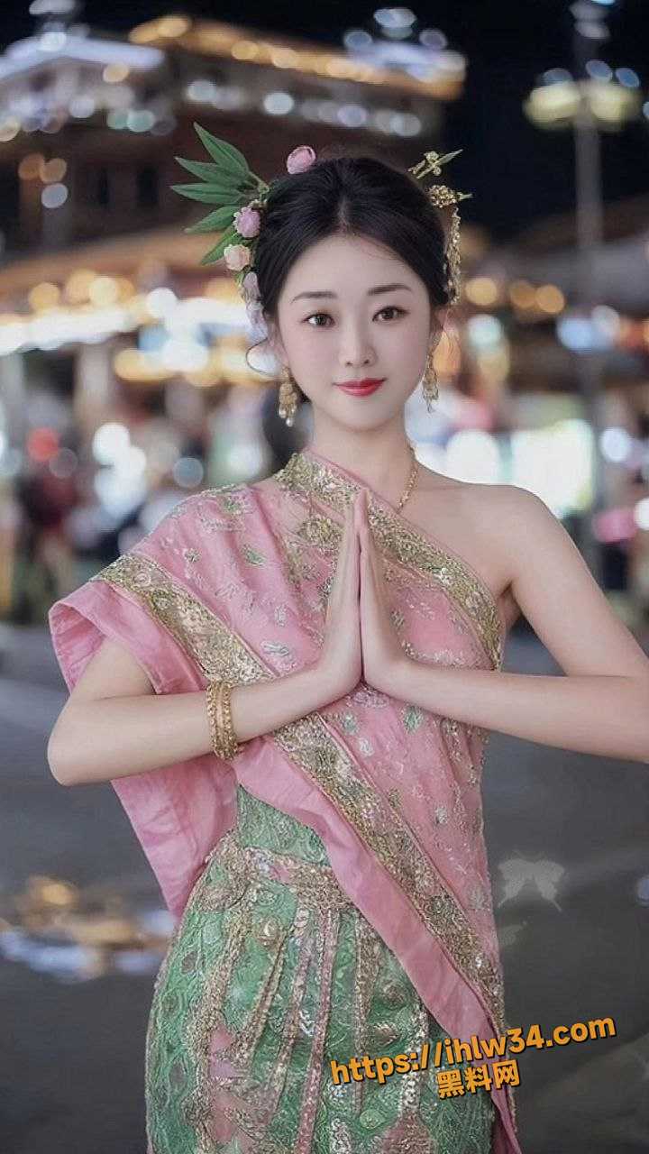 重庆某美容店女老板 宋昱丹 精通经营之道 白天是女人的美容院 晚上化身是男人的加油站！