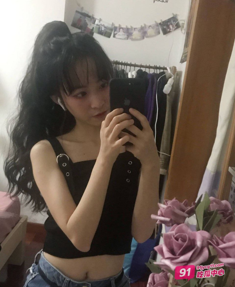郑州少妇杨立青 在网吧刺激口交 少妇全是是宝藏～ 配图2