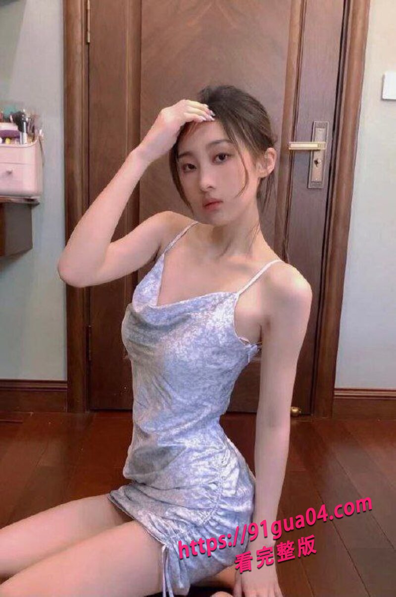 00后嫩妹酒店约啪03