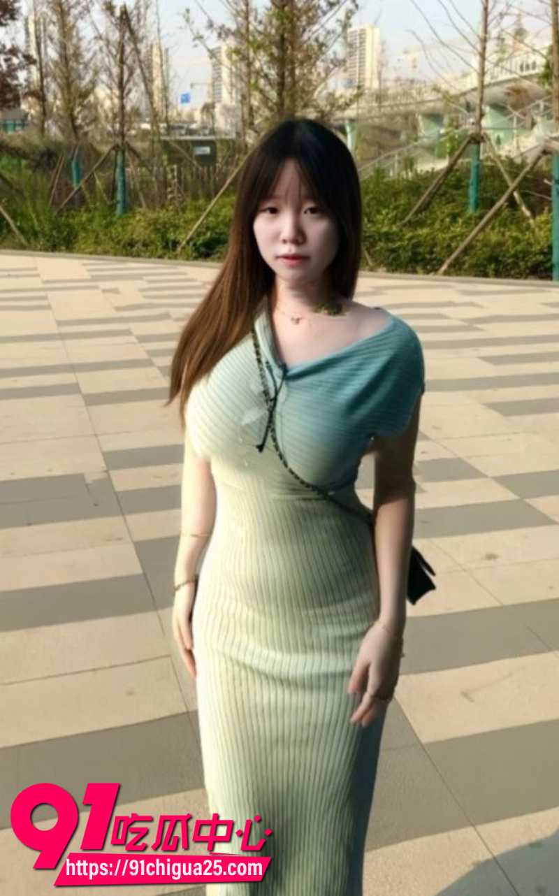 广东极品反差嫩妹闫丹裸贷资料泄漏4 广东极品反差嫩妹闫丹裸贷资料泄漏4