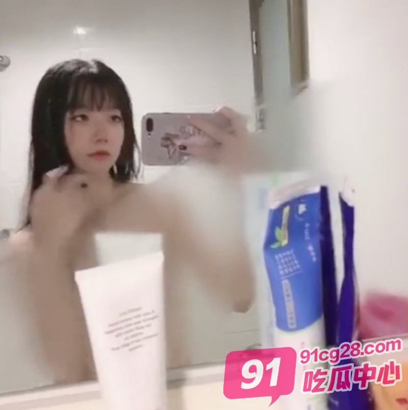 07.jpg