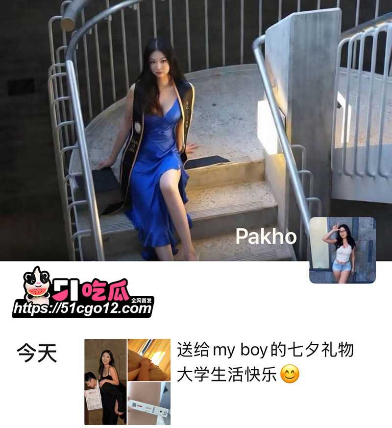 素材9 1 拷贝 素材9 1 拷贝