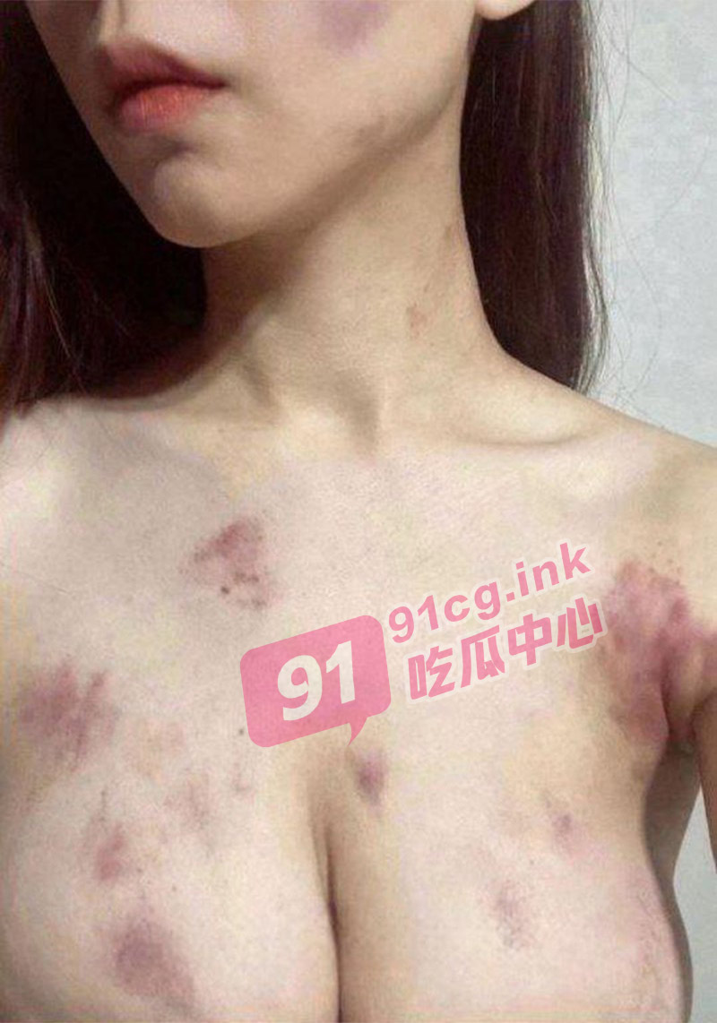 06.jpg