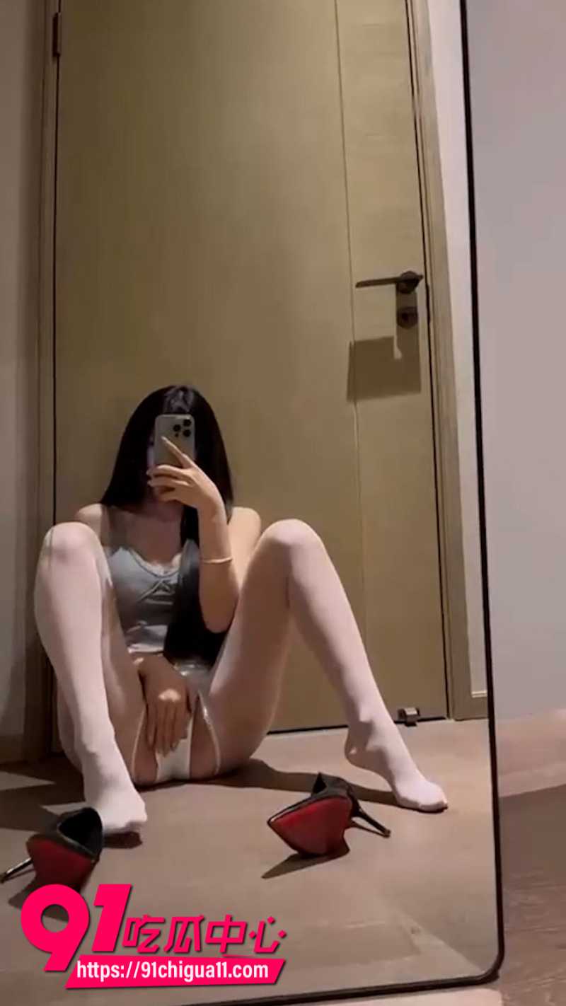抖音女网红可爱的糖定制福利9 抖音女网红可爱的糖定制福利9