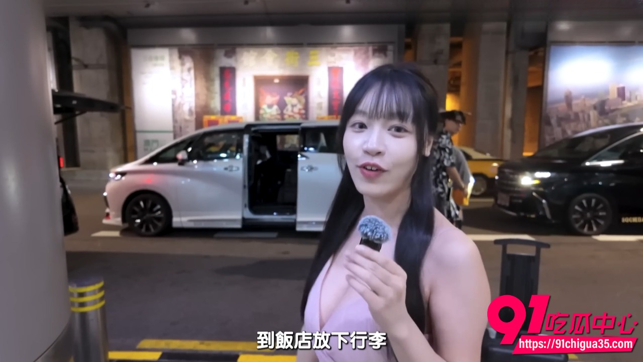 台湾人气网红苏畅1 台湾人气网红苏畅1