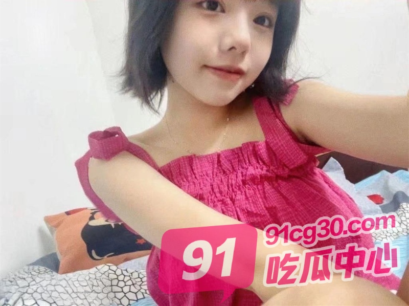 011.jpg