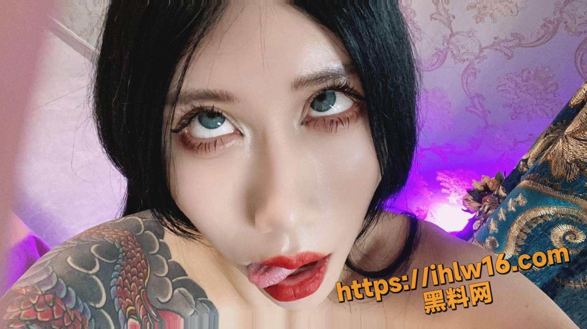 网红欲望脸反差婊母狗 徐媛媛 吊丝的女神 土豪的性玩具肉便器！