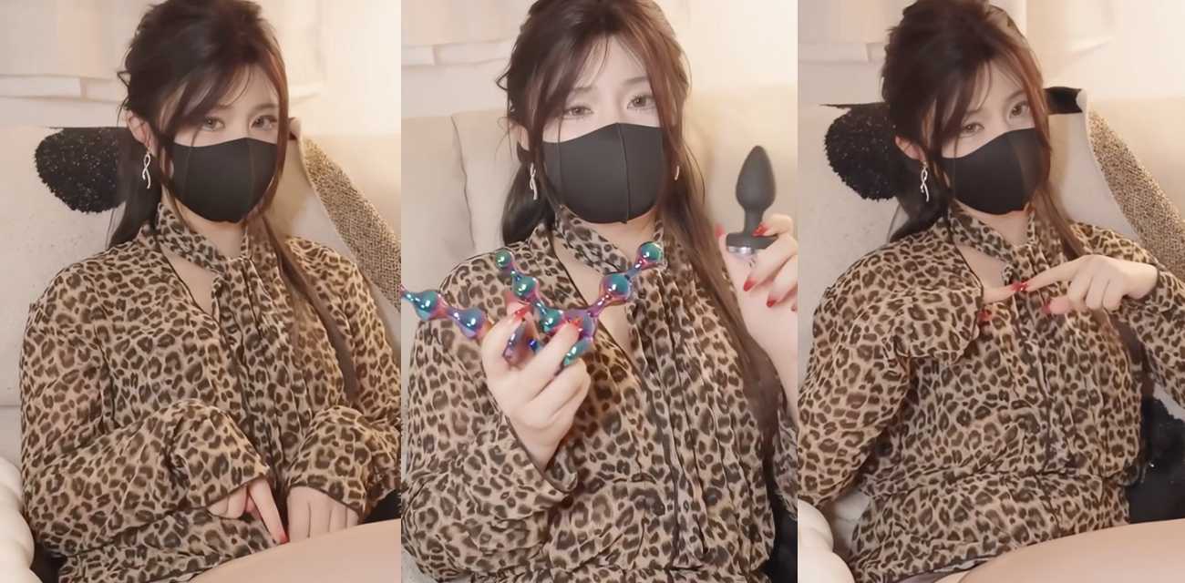 娜娜.jpg 娜娜.jpg