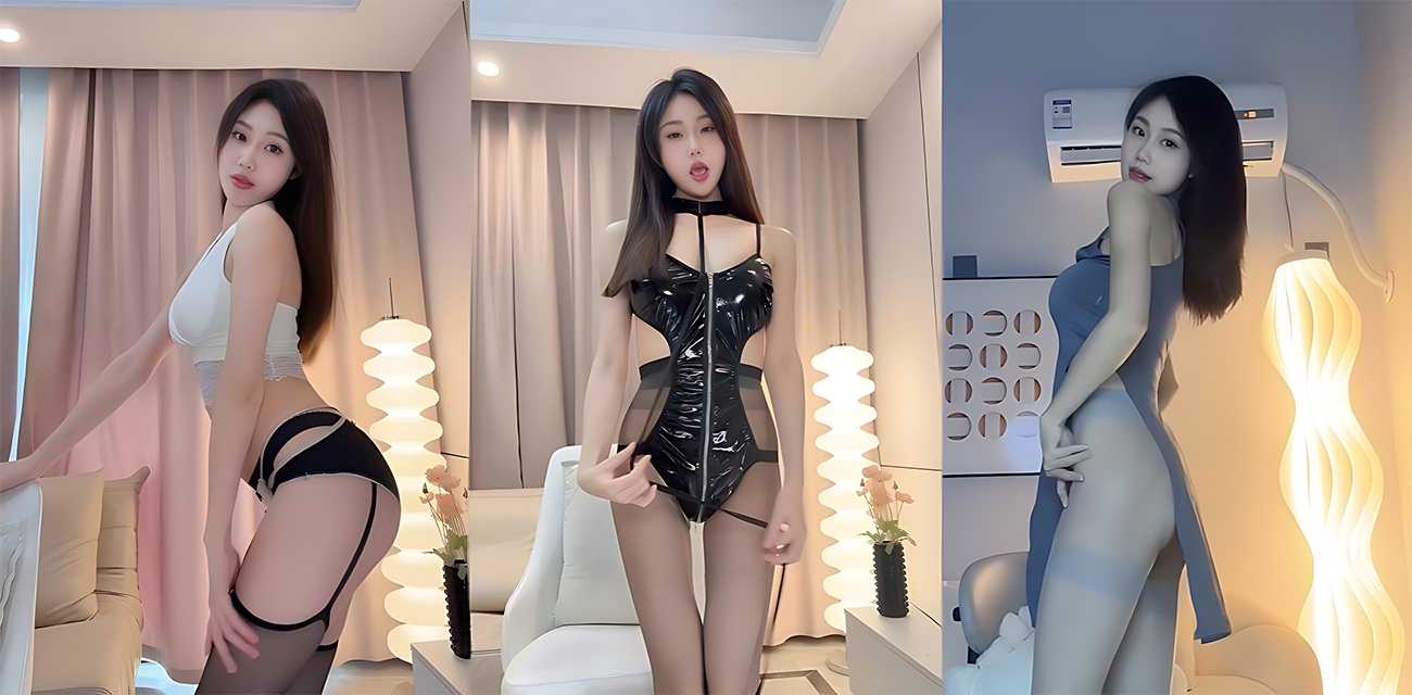 下载 8