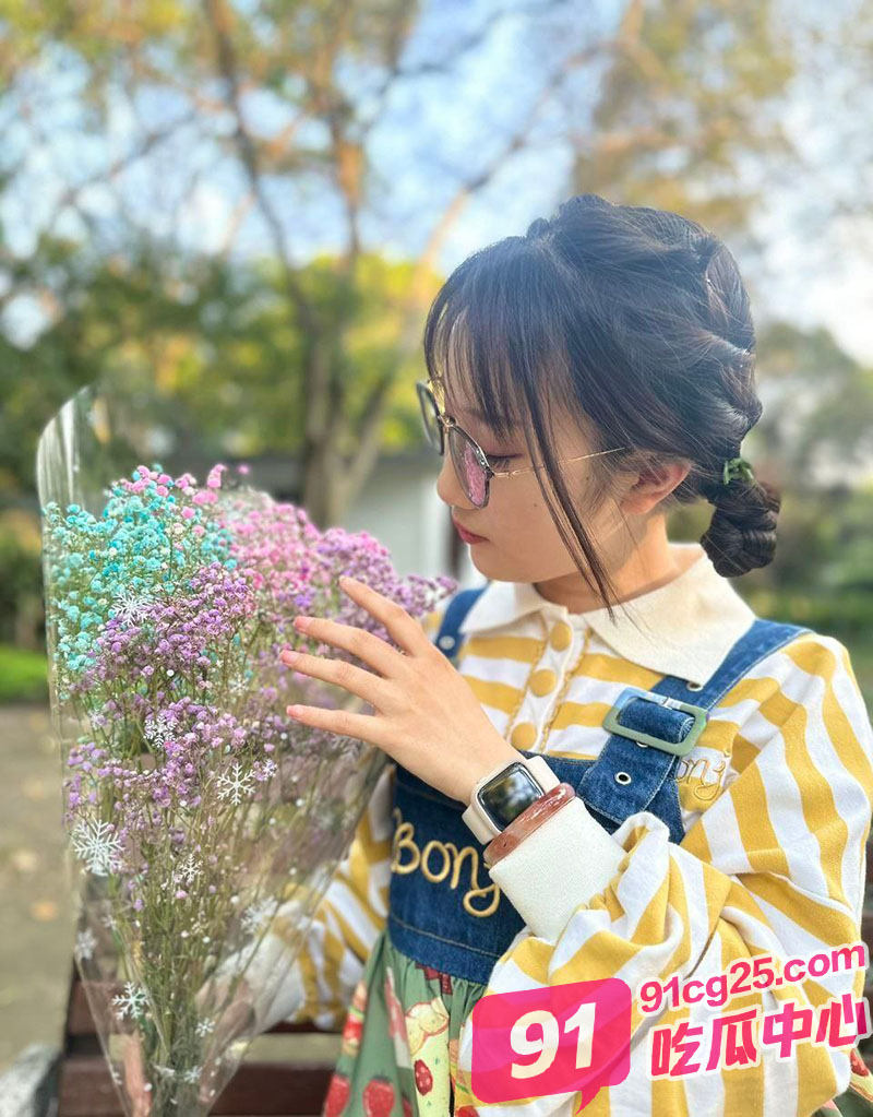 陌陌约炮攻略 三言两语撩到酒店爆操 骚话对白浪到骨子里！ 配图2