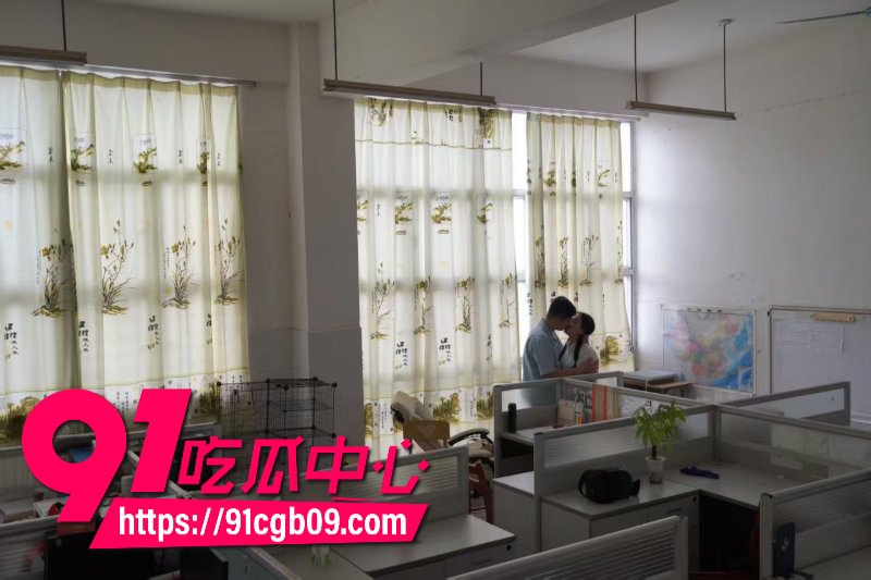 南宁二中吃瓜热搜孙一杨邓开文13