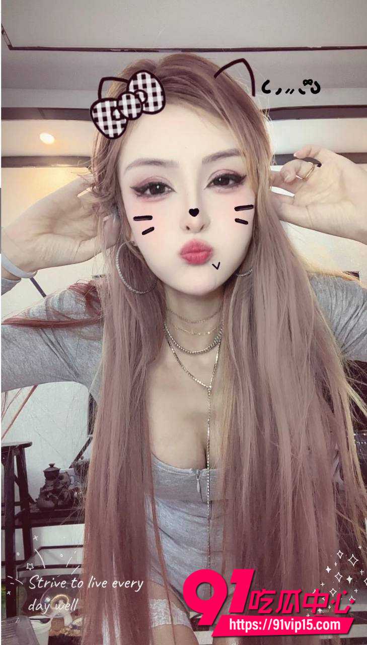 小姨Kioo 9